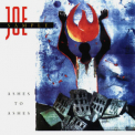 Joe Sample - Ashes To Ashes '1990