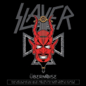 Slayer - Übernoise - The Interview '1998