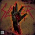 Slayer - Christ Illusion (2007 Reissue) '2006