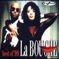 La Bouche - Best Of'99 '1999