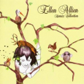 Ellen Allien  - Remix Collection '2004