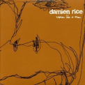 Damien Rice - Woman Like A Man [CDS] '2003