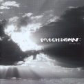 Michigan - Ultimate Sky '2005