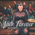 After Forever - Remagine '2005