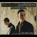 Savage Garden - The Animal Song '1999
