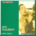 Jack Teagarden - Makin' Friends (CD2) '1928