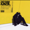 Dizzee Rascal - Boy In Da Corner '2003