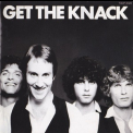 The Knack - Get The Knack (Japanese Edition 1995) '1979