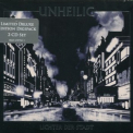 Unheilig - Lichter Der Stadt - Produktionsdemos (CD2) '2012