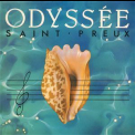 Saint-preux - Odyssee '1986