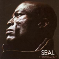 Seal - 6: Commitment '2010