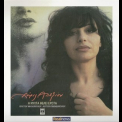 Haris Alexiou - The night wants love '1988 '2012