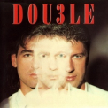 The Double -  Dou3le '1987