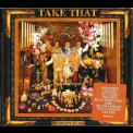 Take That - Nobody Else '1995