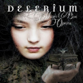 Delerium - Music Box Opera '2012