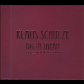 Klaus Schulze - Big In Japan (cd 1) '2010