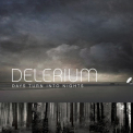 Delerium - Days Turn Into Nights Remixes '2012