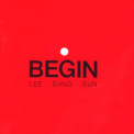 Lee-tzsche - Begin '1992