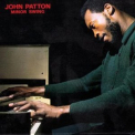 John Patton - Minor Swing '1995