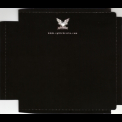 Alter Bridge - Blackbird '2007