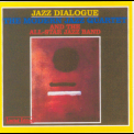 The Modern Jazz Quartet - Jazz Dialogue '2002