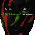 A Tribe Called Quest - The Anthology '1999