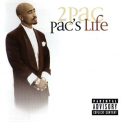 2 Pac - Pac's Life '2006