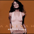 Aaliyah - Aaliyah '2001