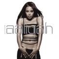 Aaliyah - Ultimate '2005