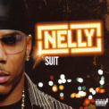 Nelly - Suit '2004