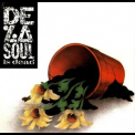De La Soul - De La Soul Is Dead '1991