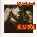 De La Soul - Breakadawn '1993