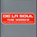 De La Soul - The Works '2002