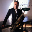 Johnny Griffin - The Cat '1991