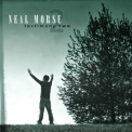 Neal Morse - Testimony 2 (CD1) '2011