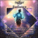Aeoliah - Radiance Hemi-Sync '2007