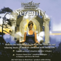 Aeoliah - Serenity '2010