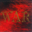 The Eternal Afflict - War '1994
