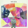 Matt Costa - Matt Costa '2013