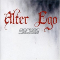 Alter Ego - Rocker '2004