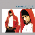 Craig David - Fill Me In '2000