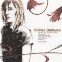 Chihiro Onitsuka - Singles '2005