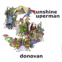 Donovan - Sunshine Superman (STEREO Special Edition) '2011