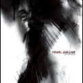Pearl Jam - Live on Ten Legs '2011