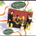 The Manhattan Transfer - The Christmas Album '1992
