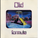 O.l.d. - Formula '1995