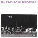 Jaki Byard - Hi-fly '1962