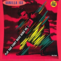 Vanilla Ice - Play That Funky Music (remix Vol.1) '1990