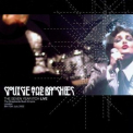 Siouxsie And The Banshees - The Seven Year Itch '2002