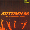 The Spencer Davis Group - Autumn '66 '1966
